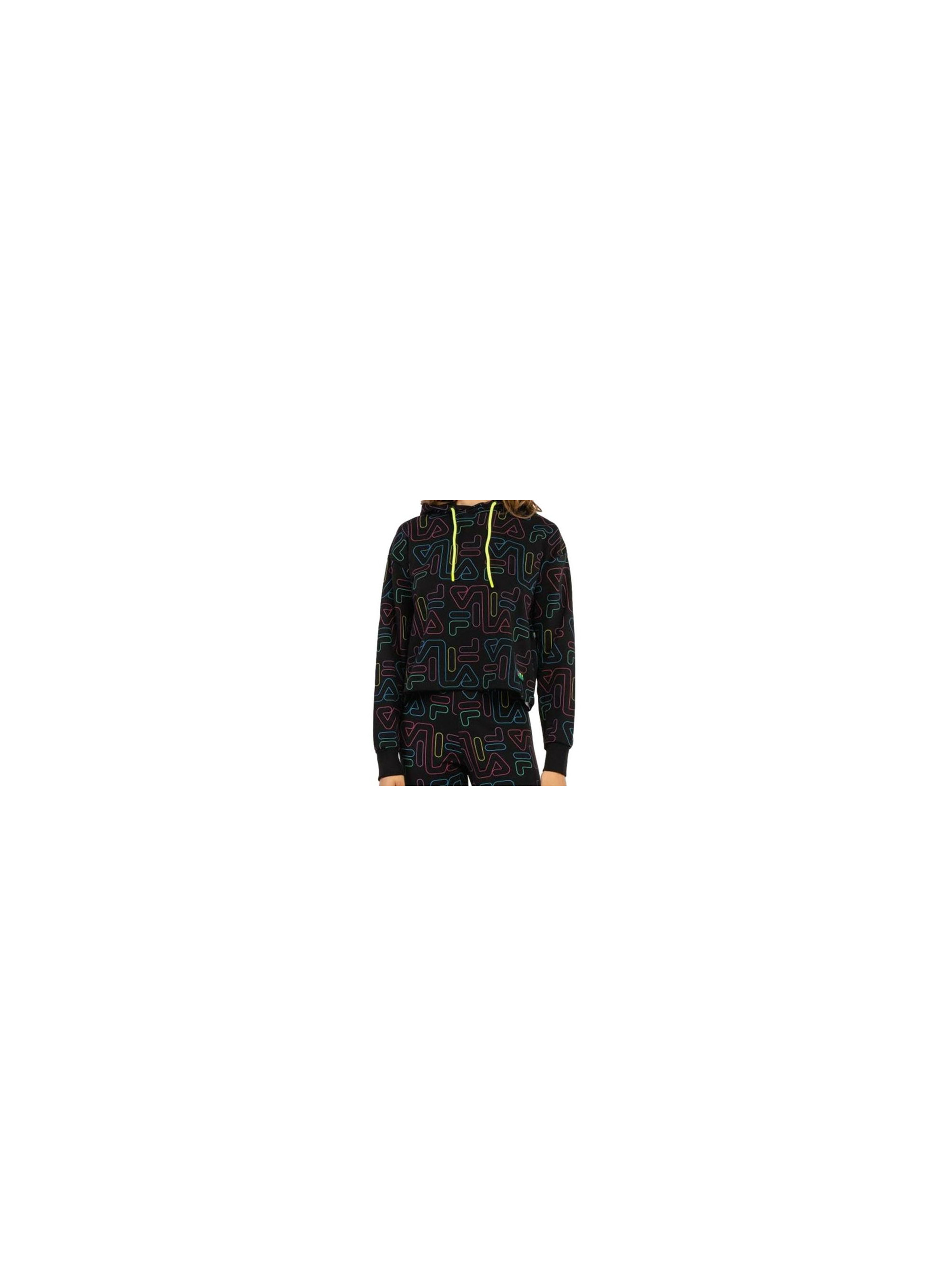 Fila SALINA AOP W 683488002
