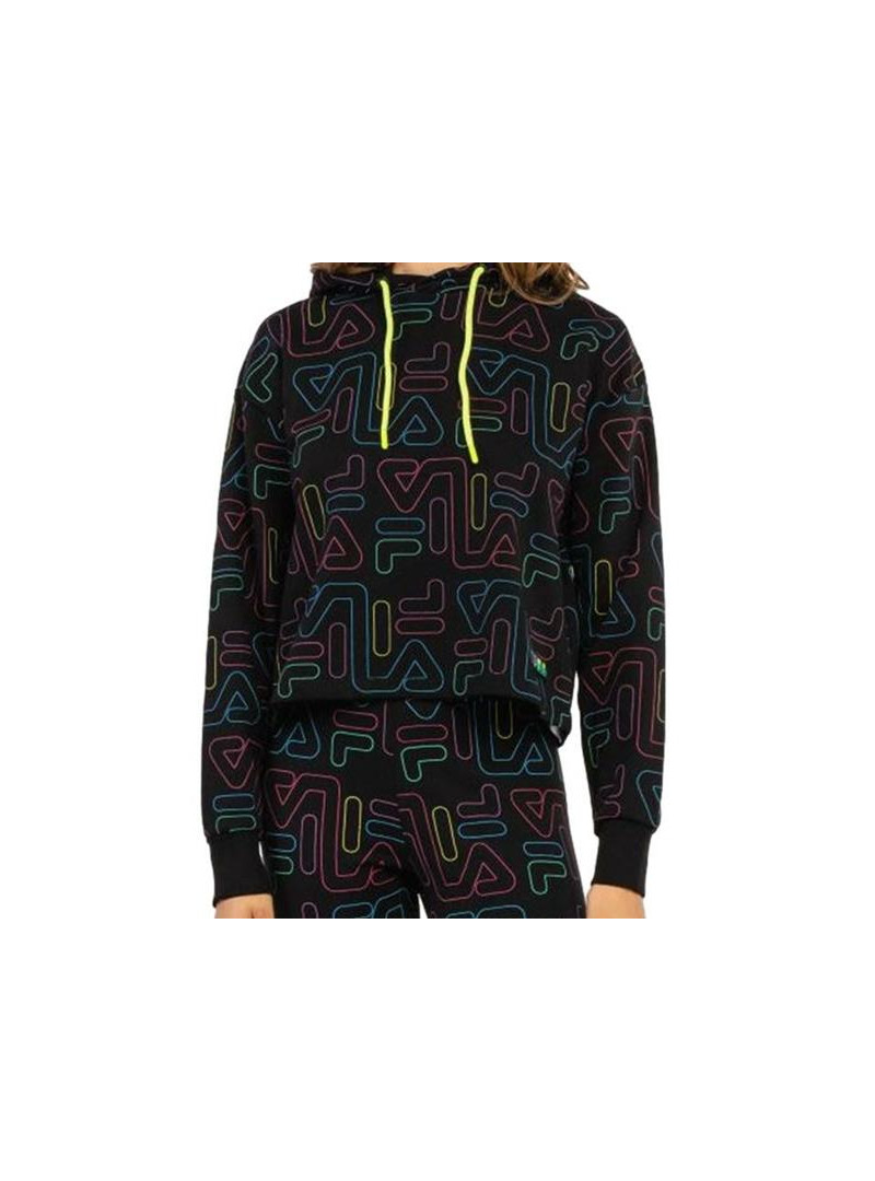 Fila SALINA AOP W 683488002