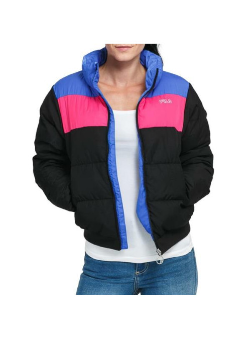 Fila IRIS PUFFER JKT W 683493B515