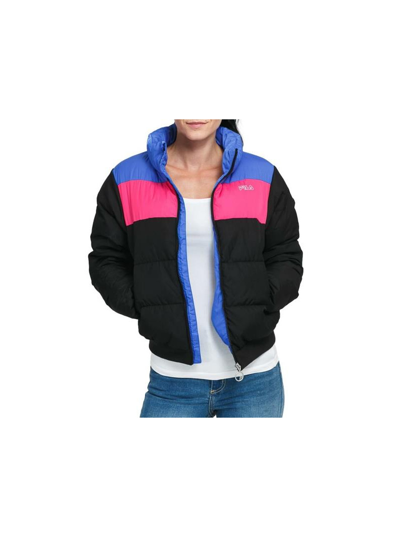 Fila IRIS PUFFER JKT W 683493B515