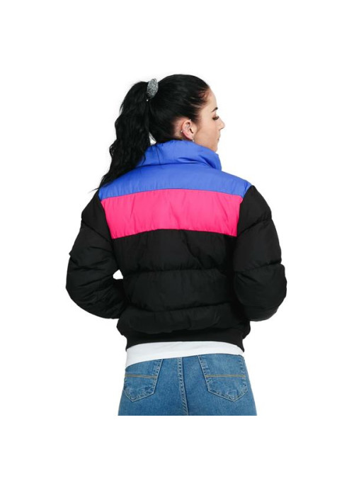 Fila IRIS PUFFER JKT W 683493B515