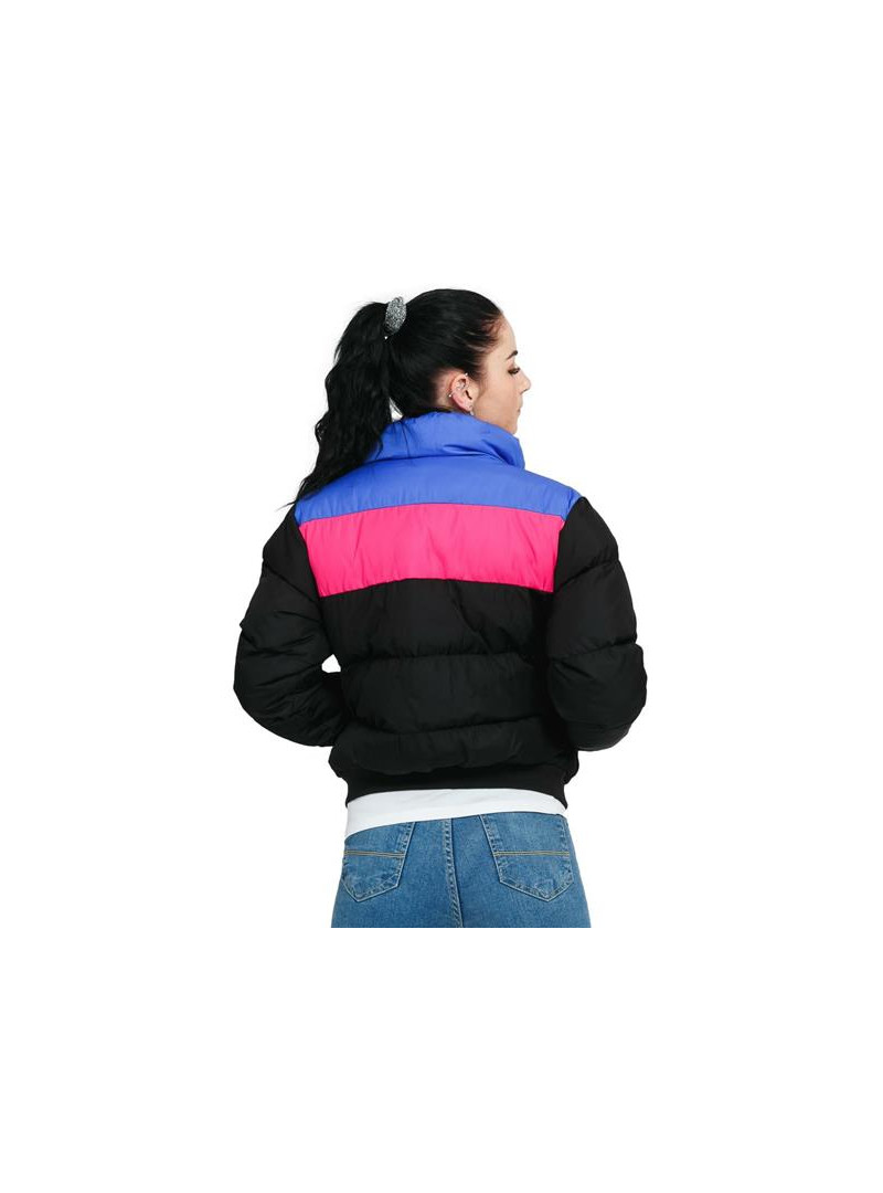 Fila IRIS PUFFER JKT W 683493B515