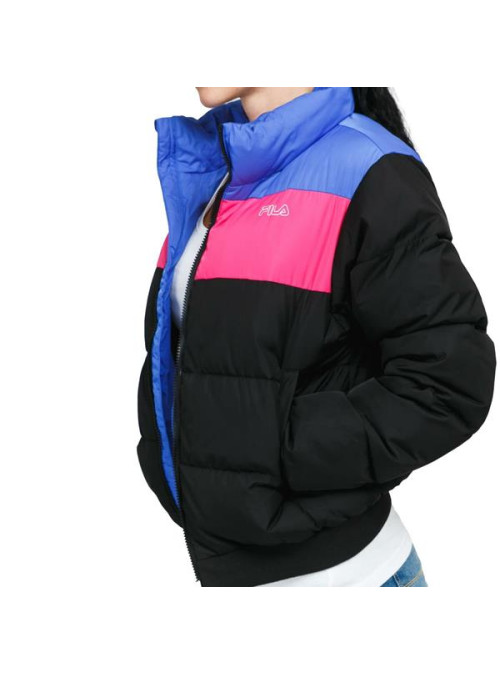 Fila IRIS PUFFER JKT W 683493B515