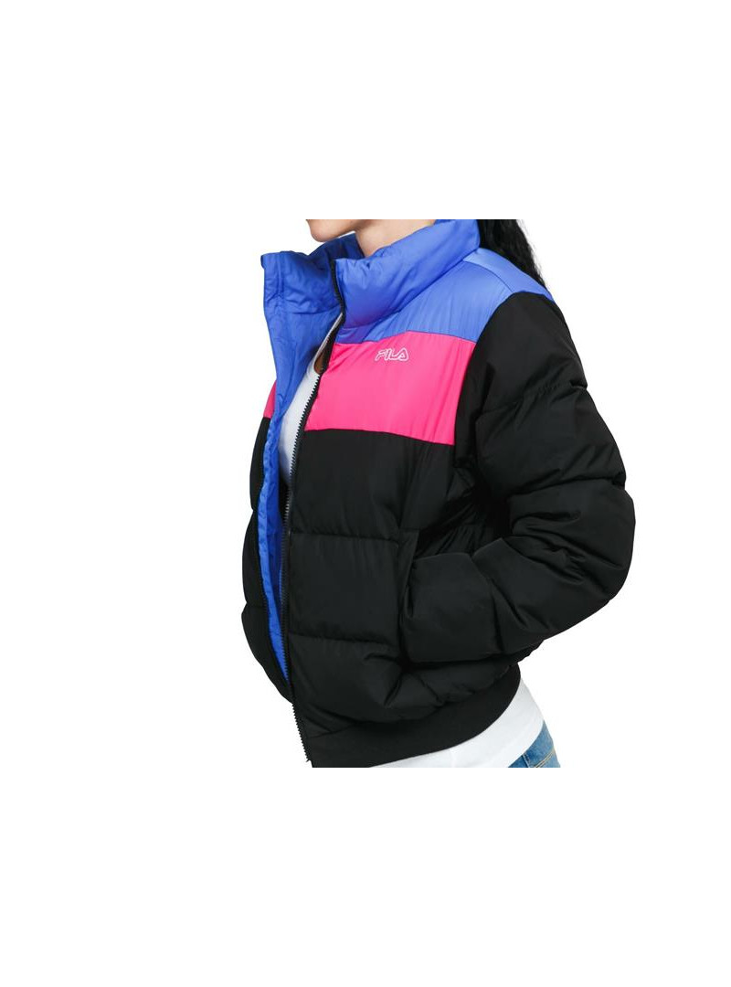 Fila IRIS PUFFER JKT W 683493B515