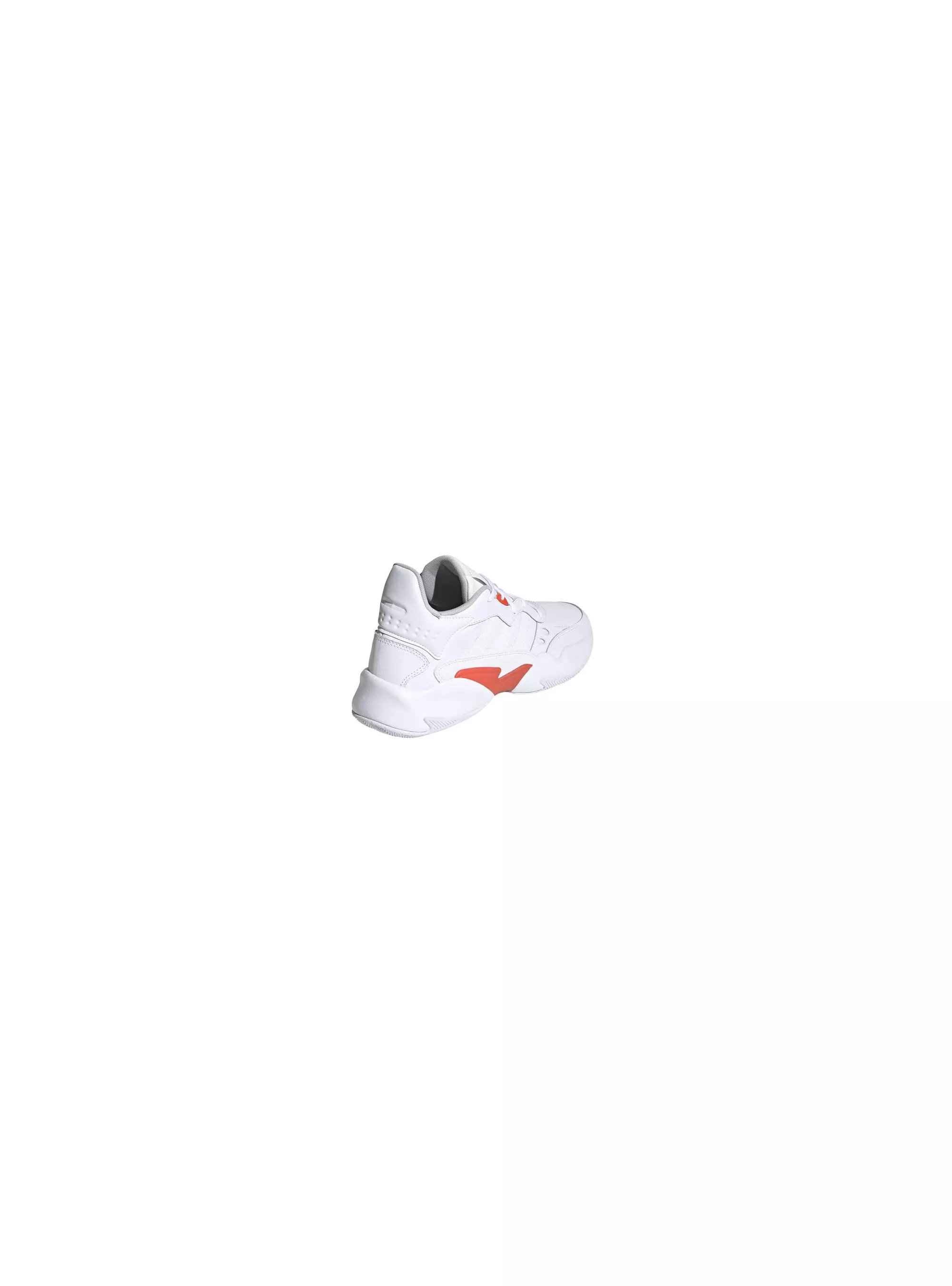 Adidas STREETSPIRIT 2.0 FW3468
