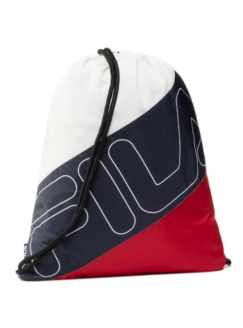 Fila GYM SACK DOUBLE MESH 685127G06