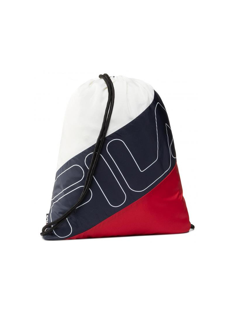 Fila GYM SACK DOUBLE MESH 685127G06