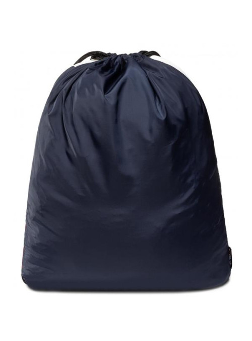 Fila GYM SACK DOUBLE MESH 685127G06