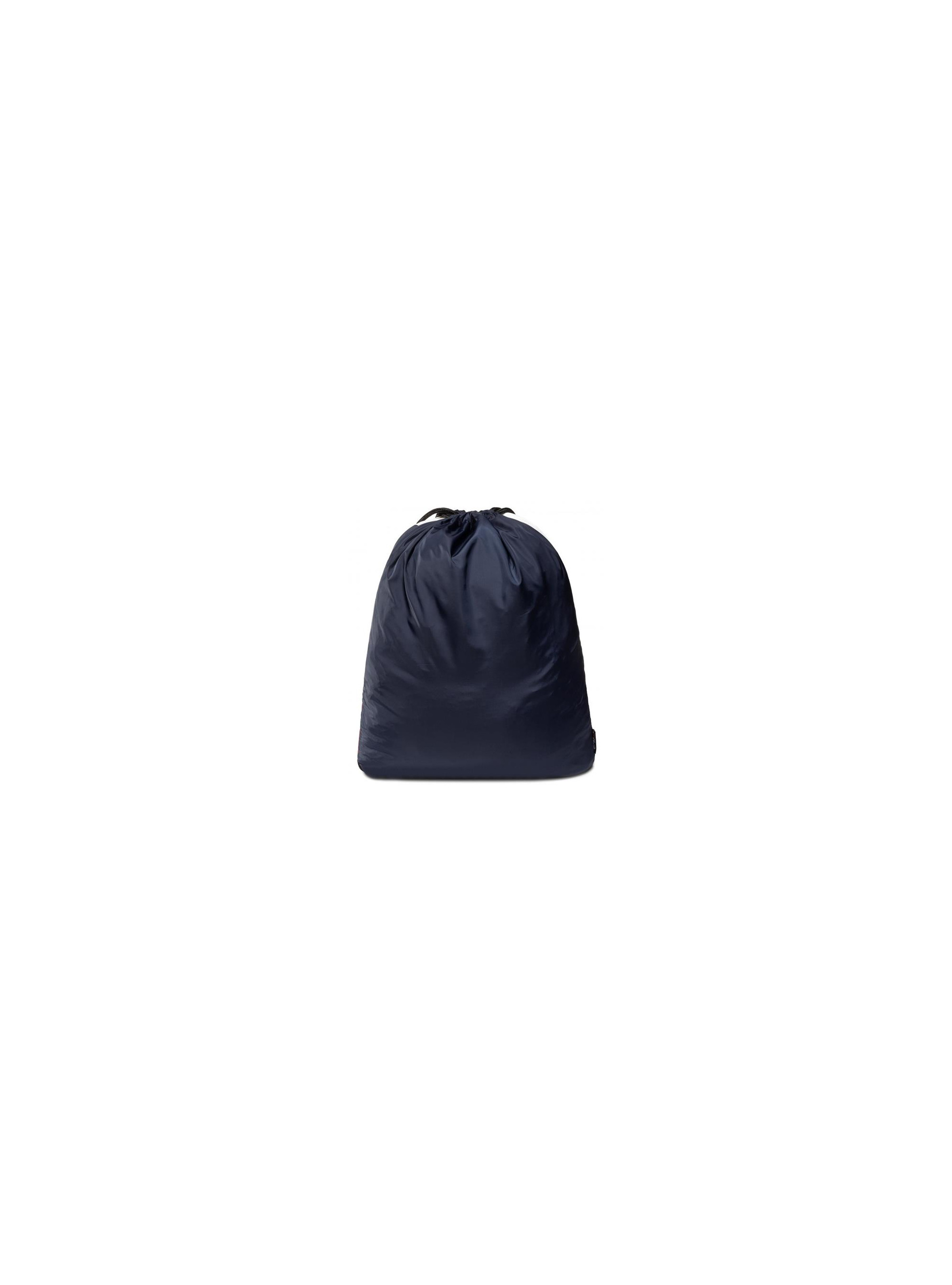 Fila GYM SACK DOUBLE MESH 685127G06