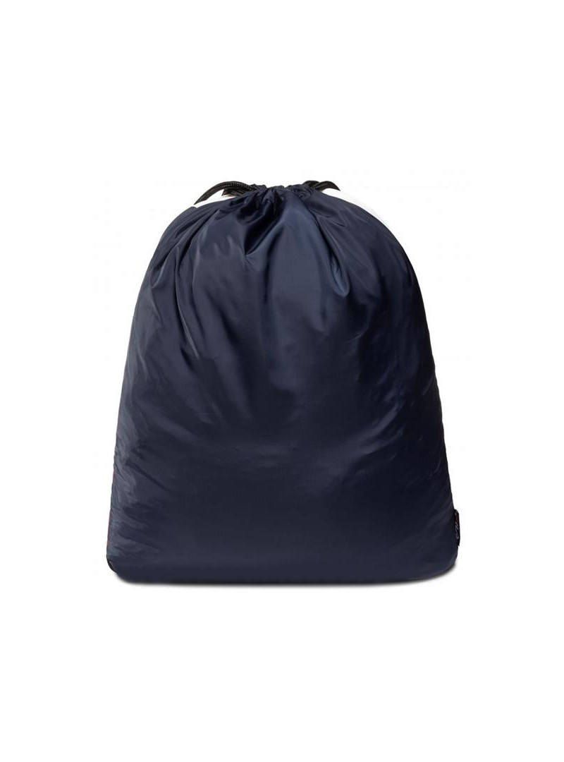 Fila GYM SACK DOUBLE MESH 685127G06