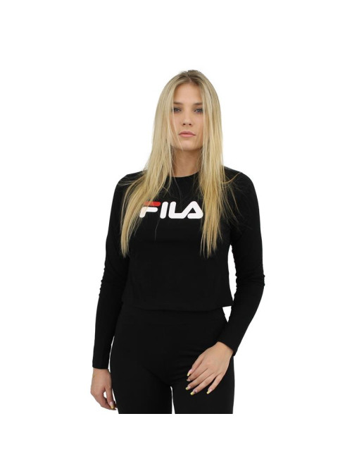 Fila MARCELINE CROPPED W 687213002