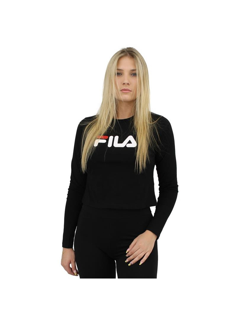 Fila MARCELINE CROPPED W 687213002