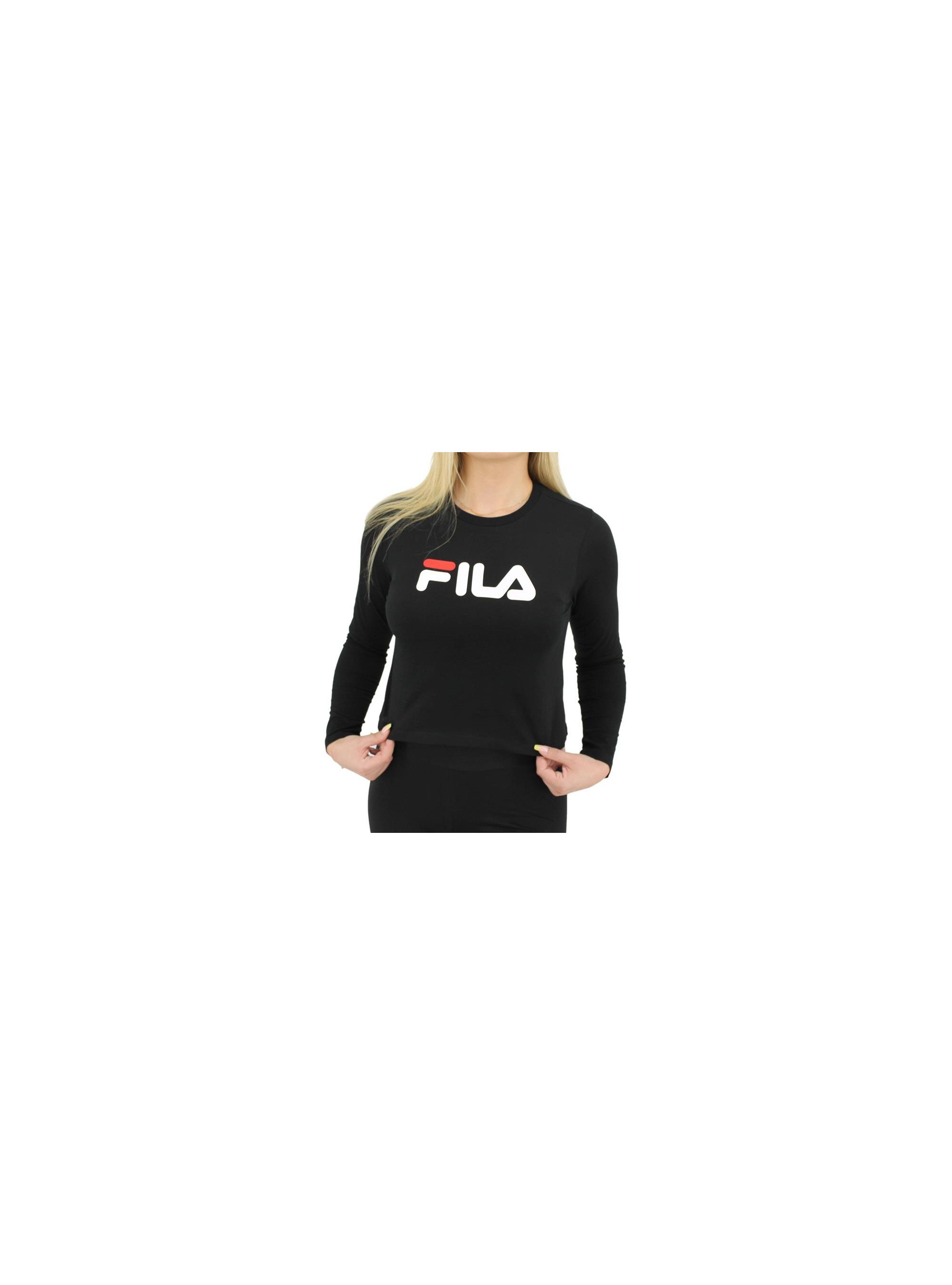Fila MARCELINE CROPPED W 687213002