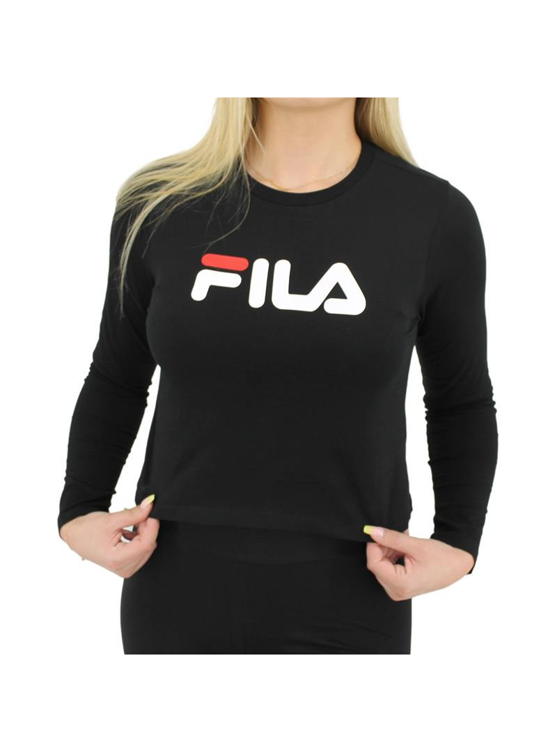 Fila MARCELINE CROPPED W 687213002