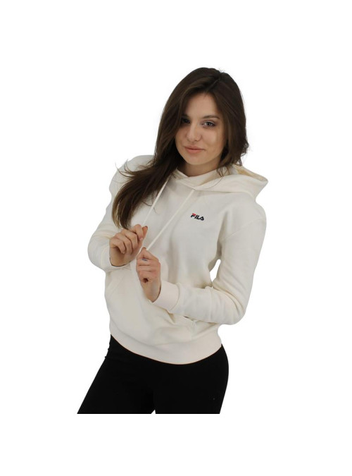 Fila EBBA HOODY W 687470N15