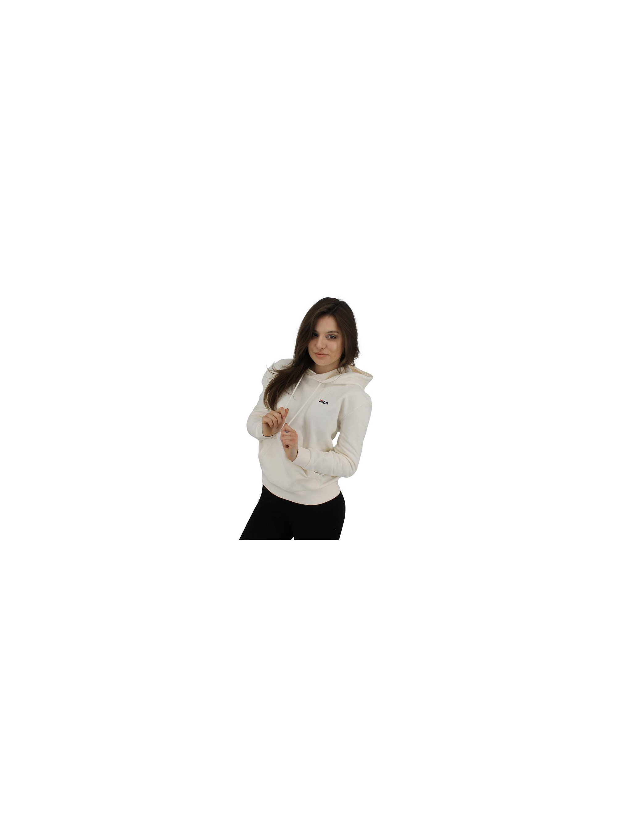 Fila EBBA HOODY W 687470N15