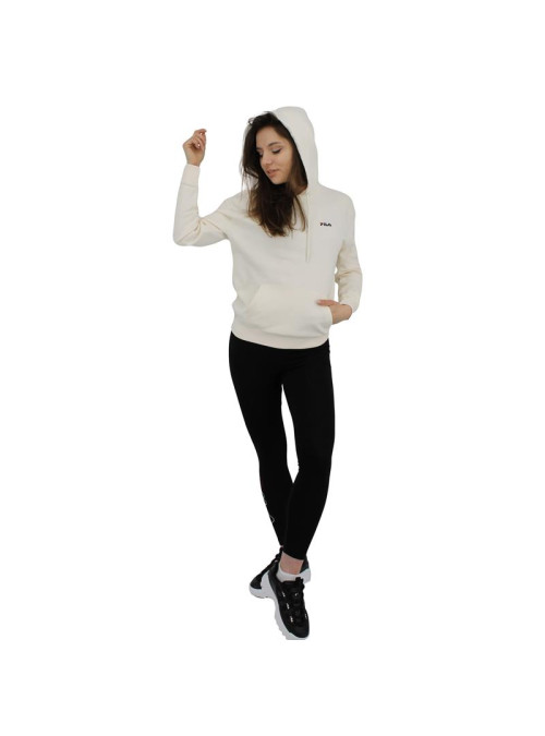 Fila EBBA HOODY W 687470N15
