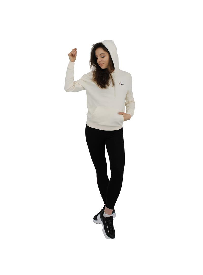 Fila EBBA HOODY W 687470N15