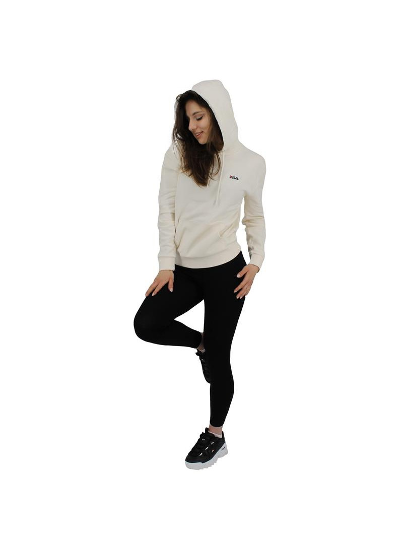 Fila EBBA HOODY W 687470N15