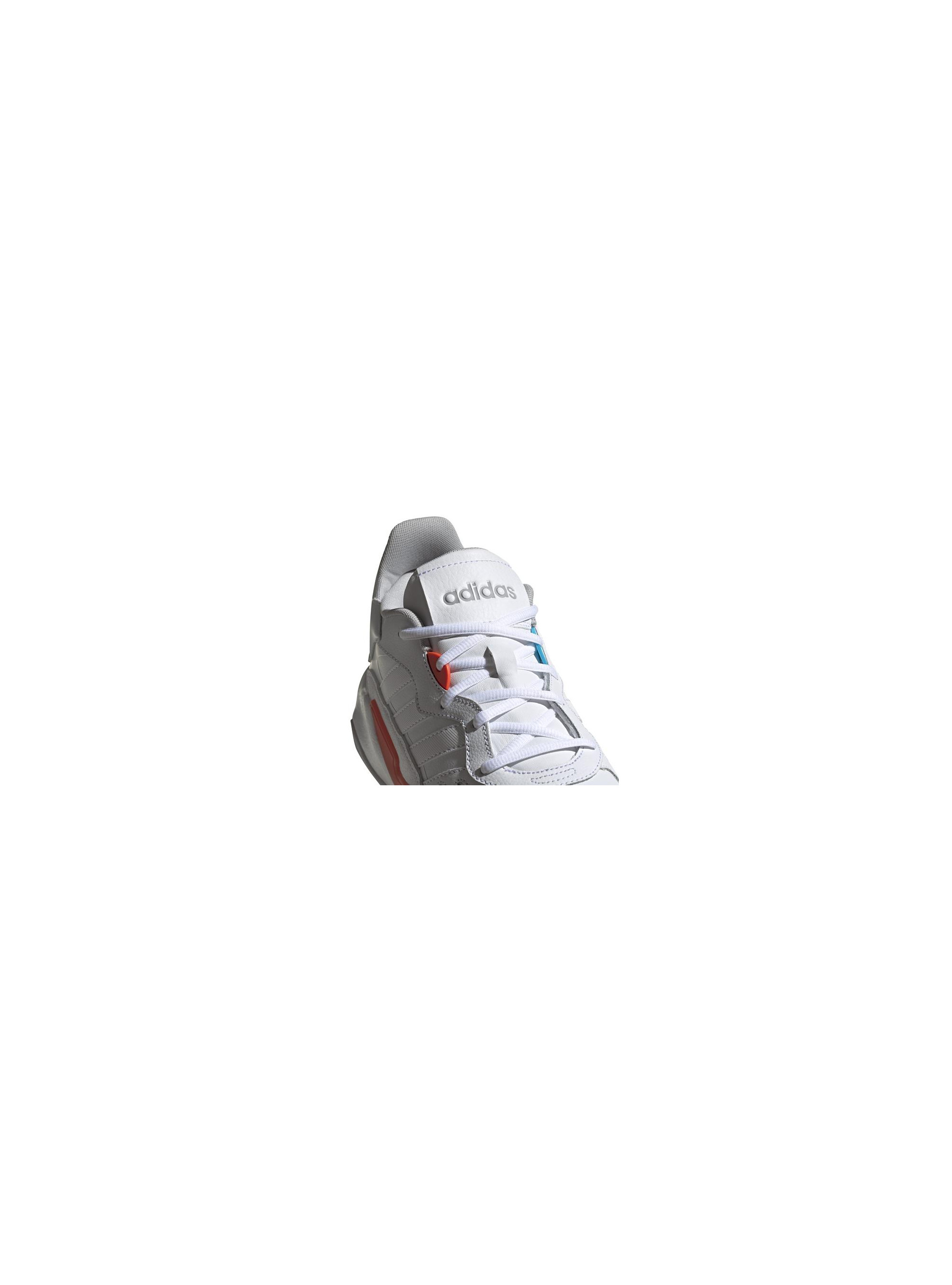 Adidas STREETSPIRIT 2.0 FW3468