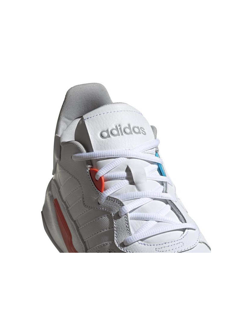 Adidas STREETSPIRIT 2.0 FW3468