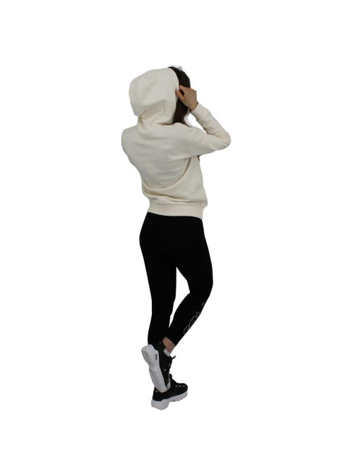 Fila EBBA HOODY W 687470N15