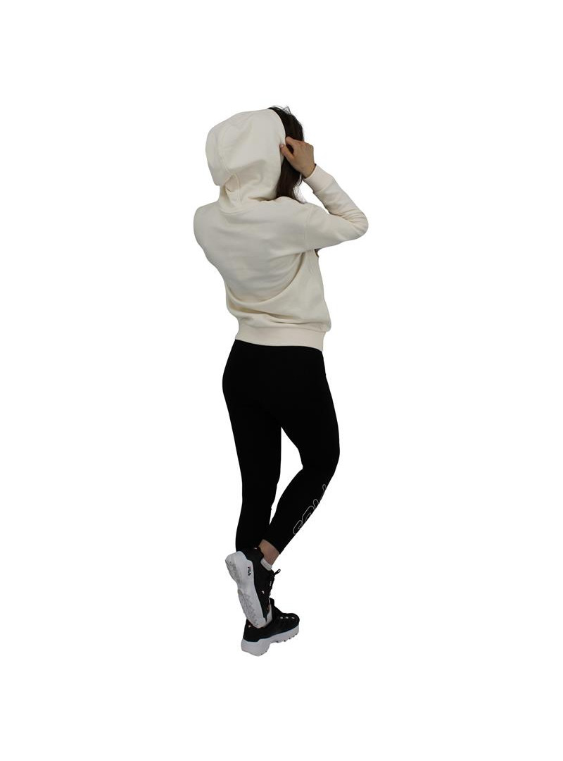 Fila EBBA HOODY W 687470N15