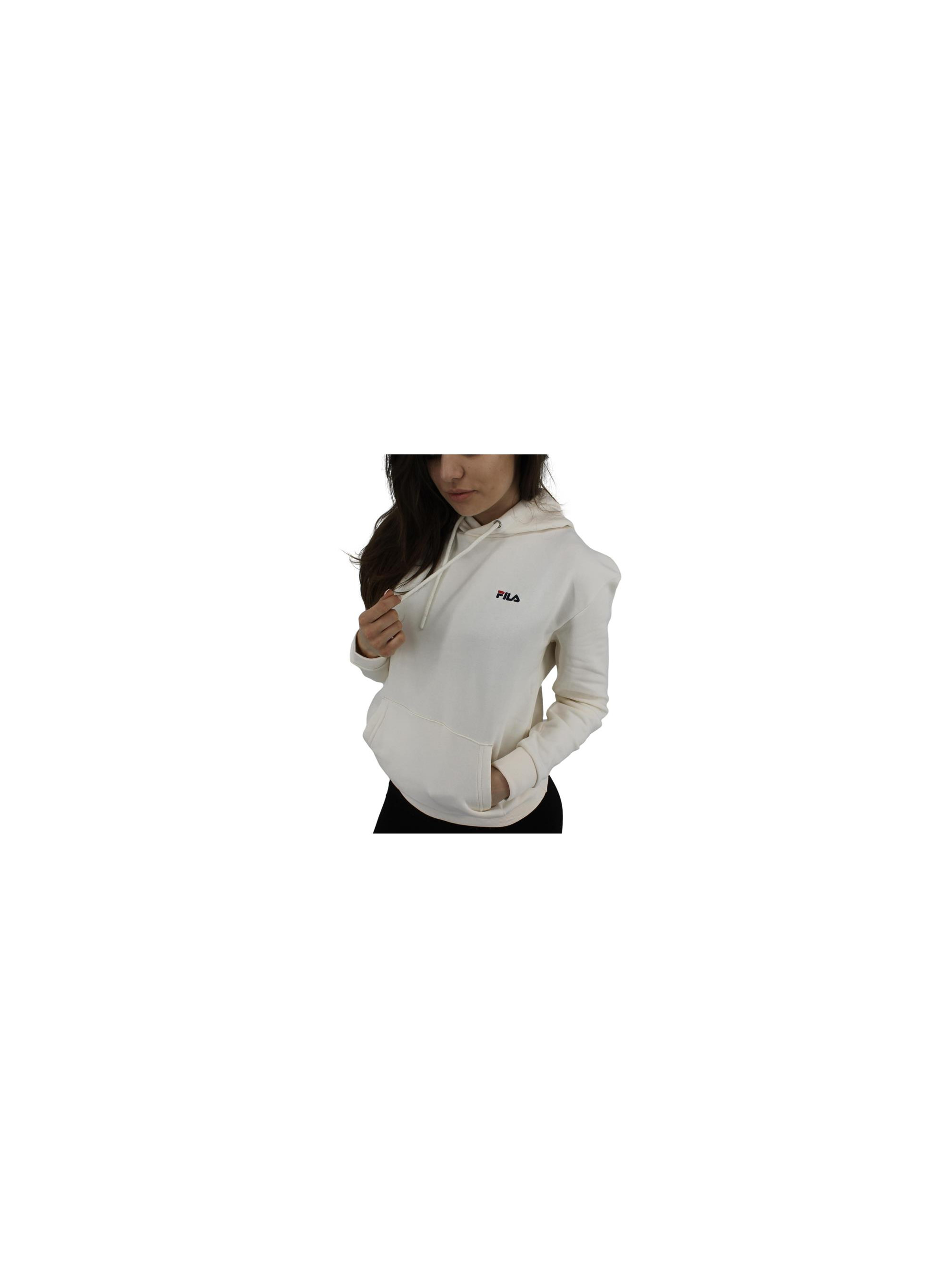 Fila EBBA HOODY W 687470N15
