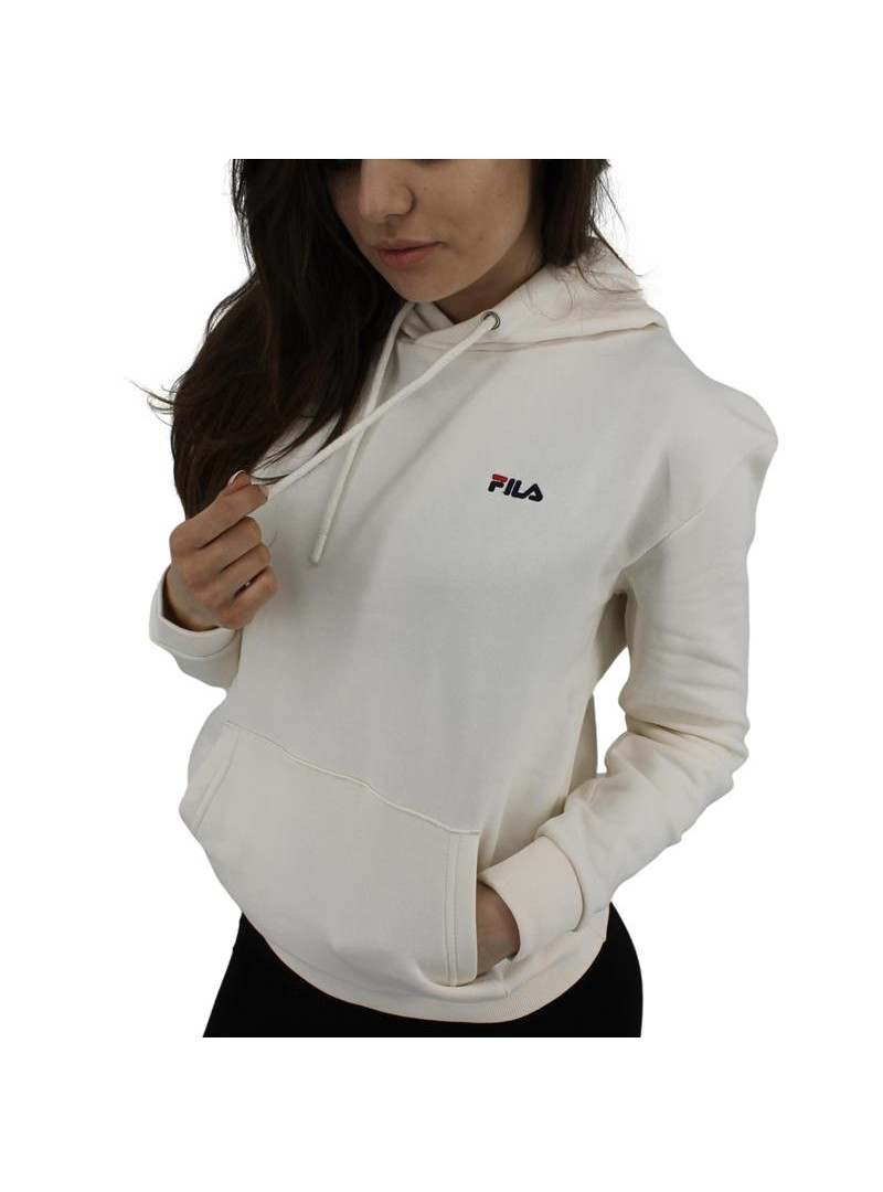 Fila EBBA HOODY W 687470N15