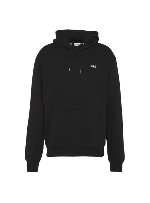 Fila EBEN HOODY M 689110002