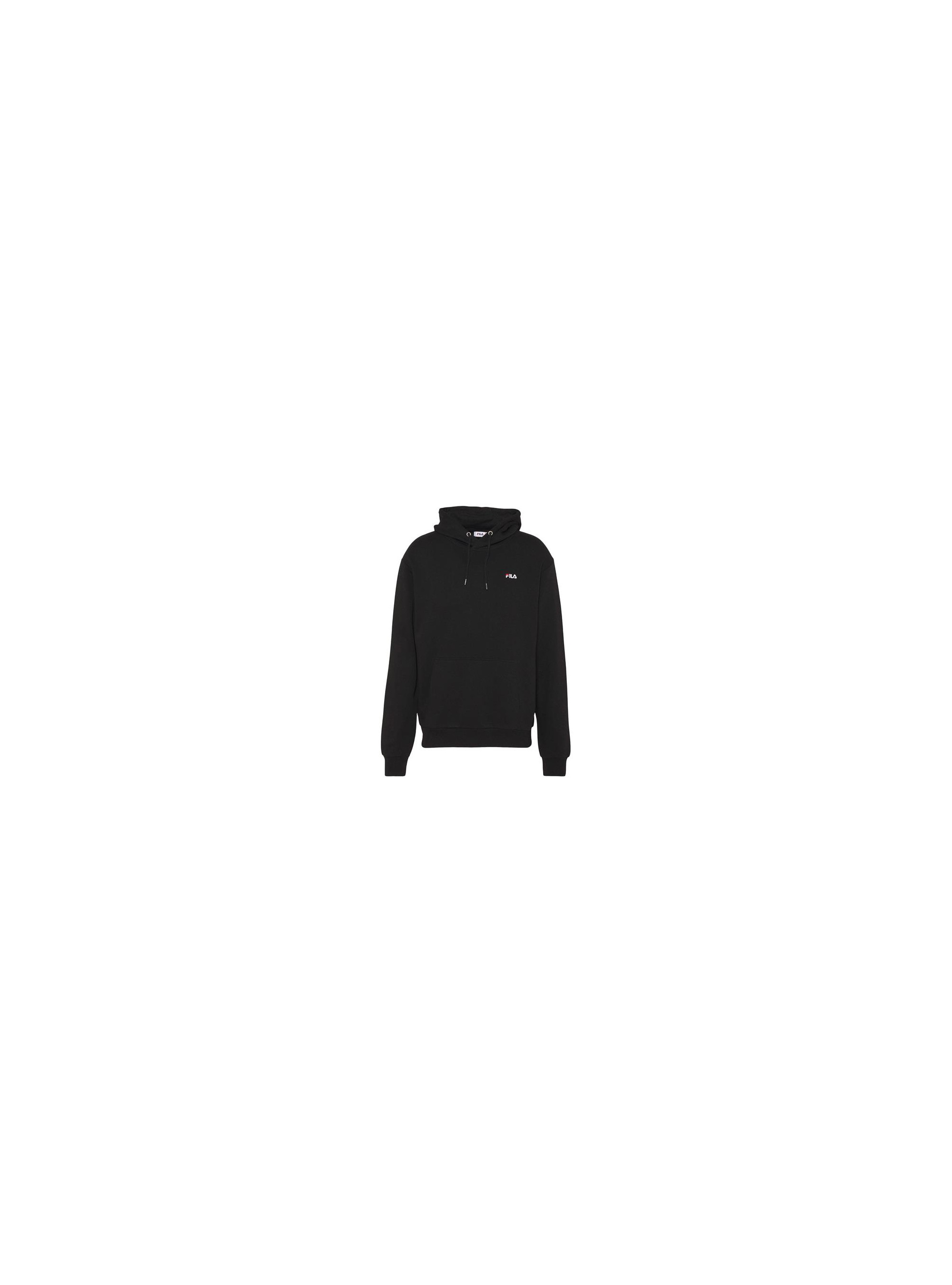 Fila EBEN HOODY M 689110002