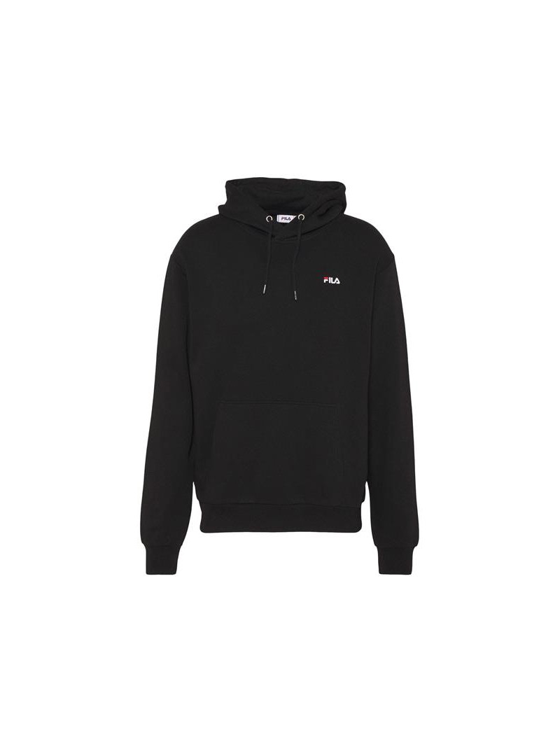 Fila EBEN HOODY M 689110002