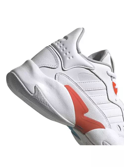 Adidas STREETSPIRIT 2.0 FW3468