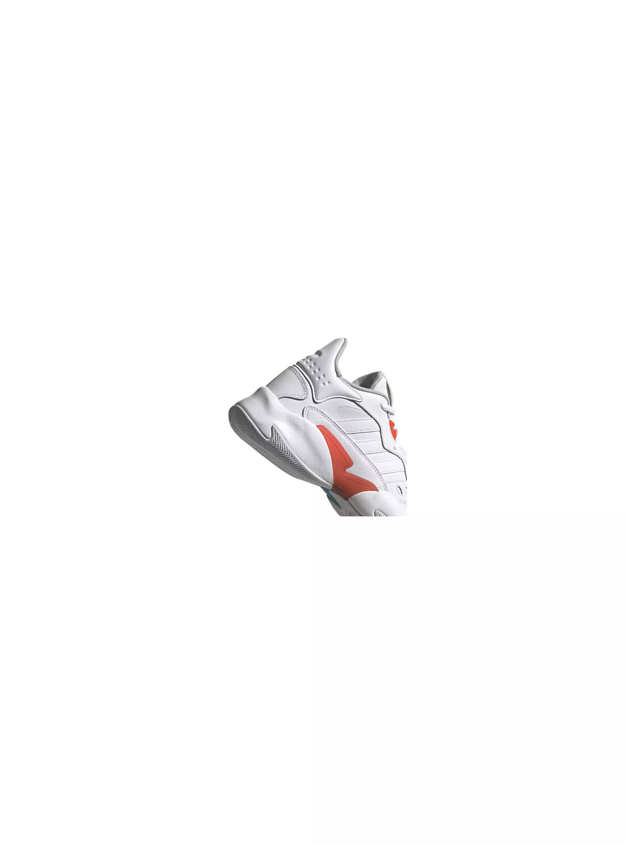 Adidas STREETSPIRIT 2.0 FW3468