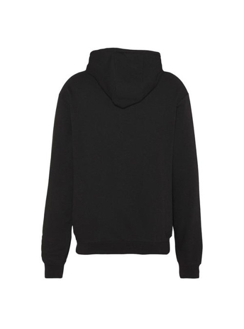 Fila EBEN HOODY M 689110002