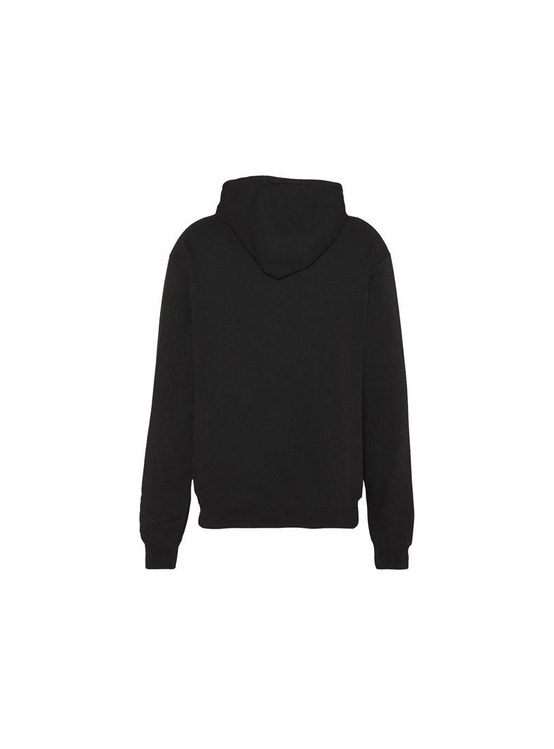 Fila EBEN HOODY M 689110002