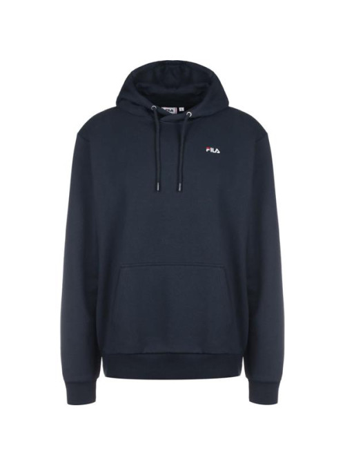 Fila EBEN HOODY M 689110170