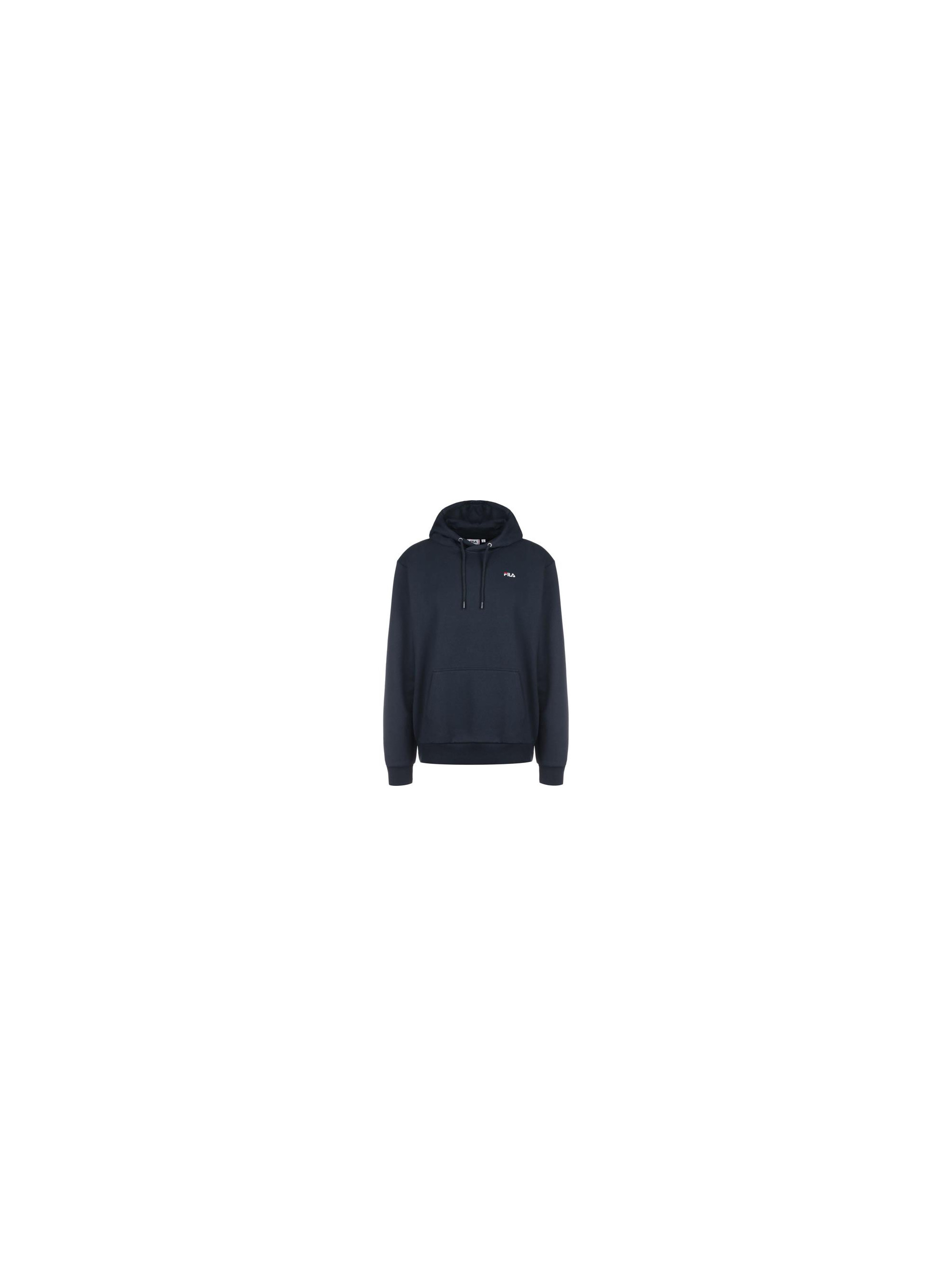 Fila EBEN HOODY M 689110170