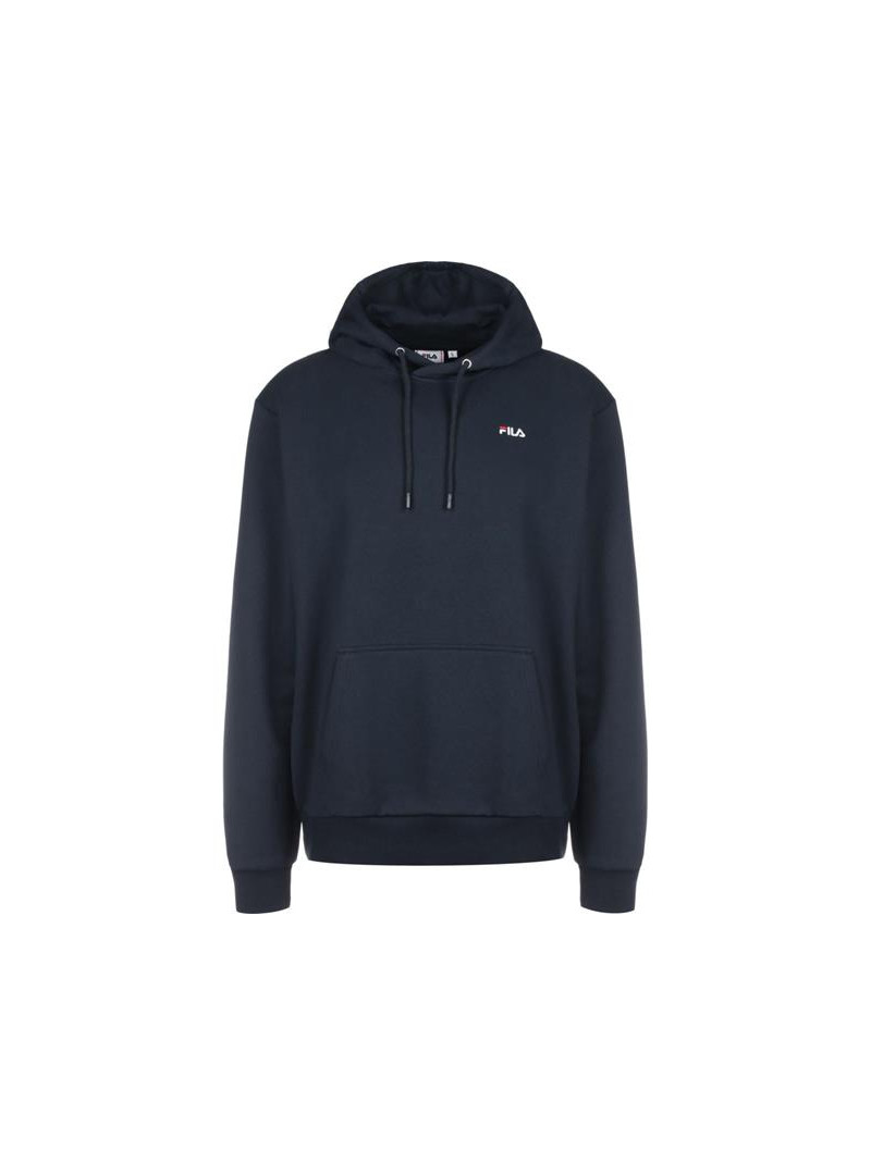 Fila EBEN HOODY M 689110170