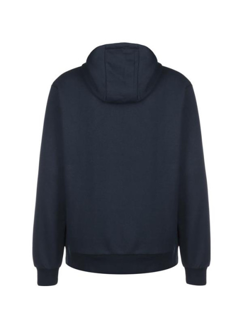 Fila EBEN HOODY M 689110170