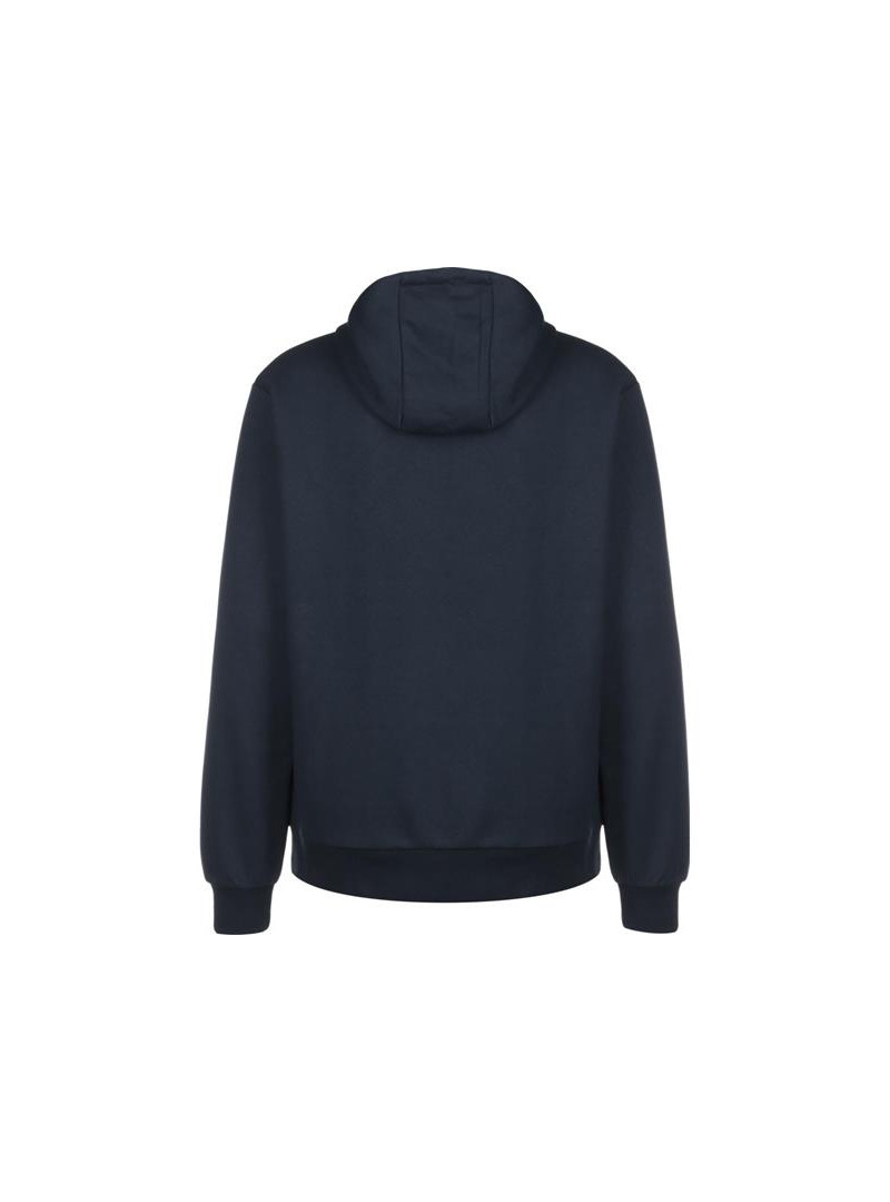 Fila EBEN HOODY M 689110170