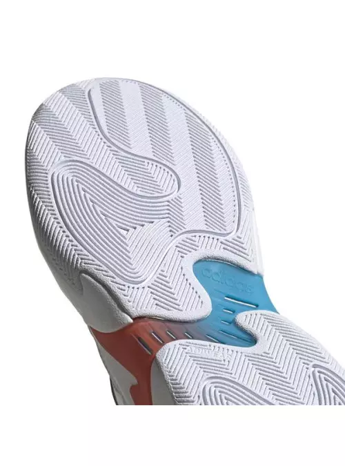 Adidas STREETSPIRIT 2.0 FW3468