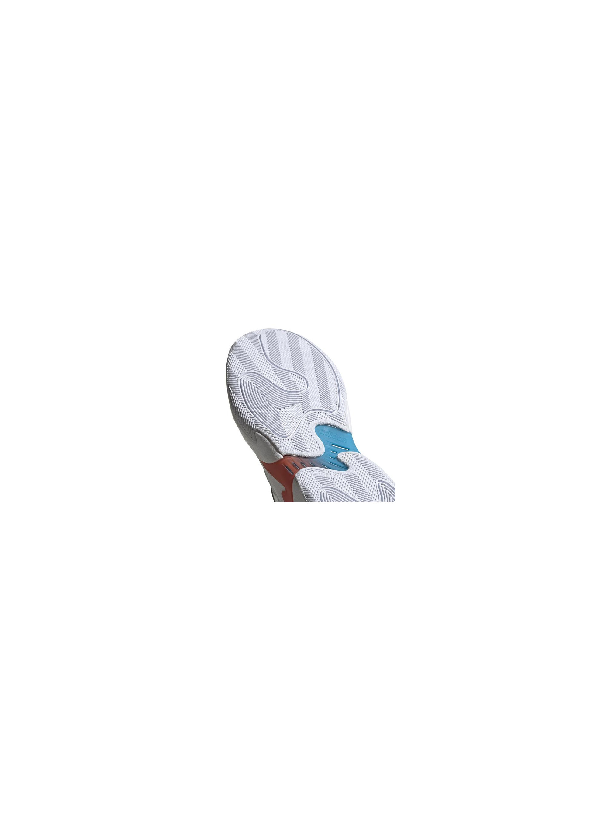 Adidas STREETSPIRIT 2.0 FW3468