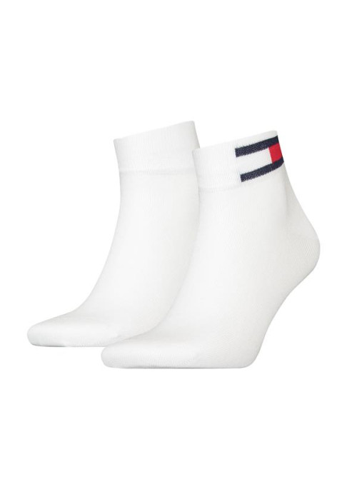 Tommy Hilfiger TH MEN QUARTER 2P 701223929003