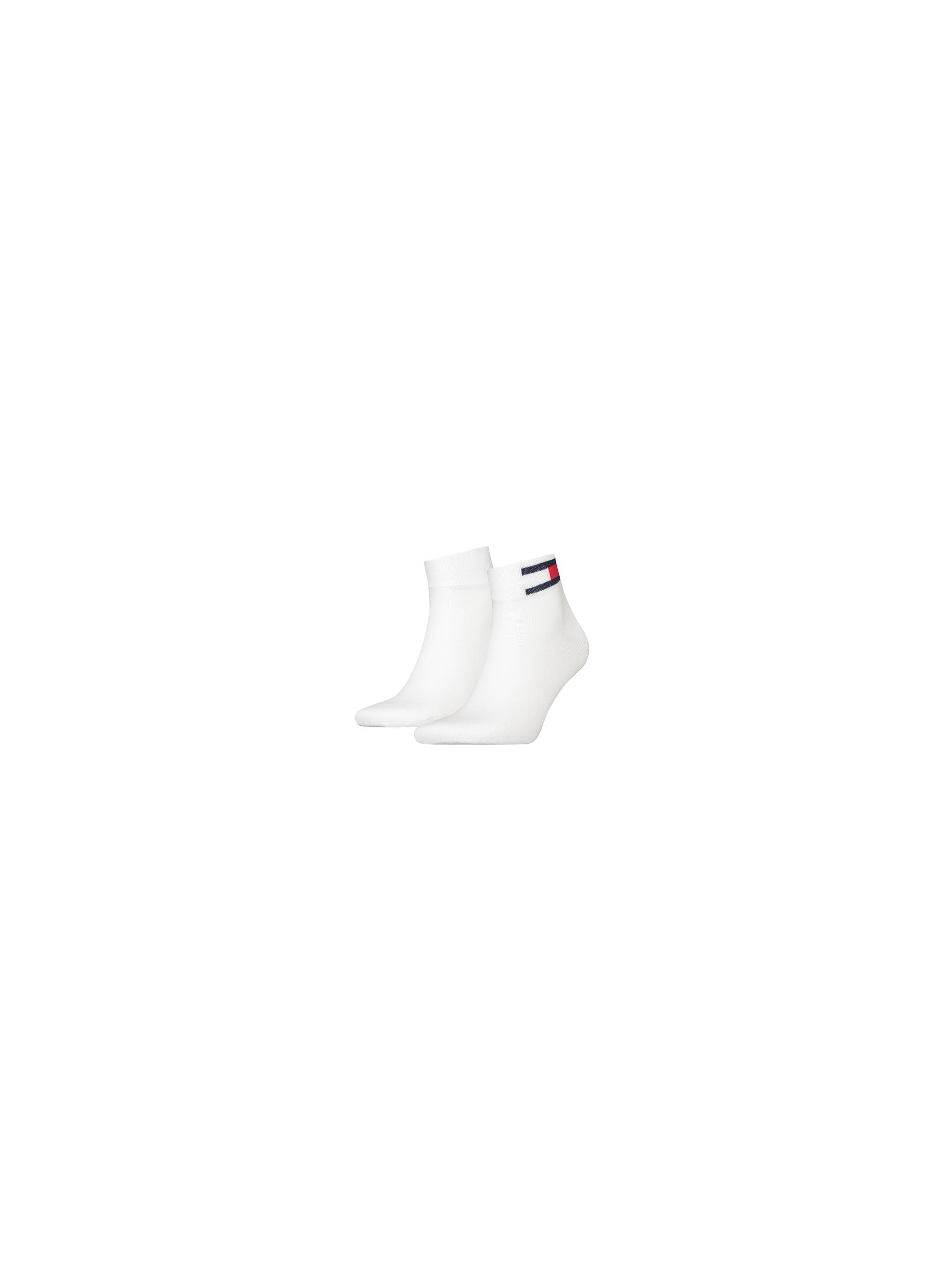 Tommy Hilfiger TH MEN QUARTER 2P 701223929003