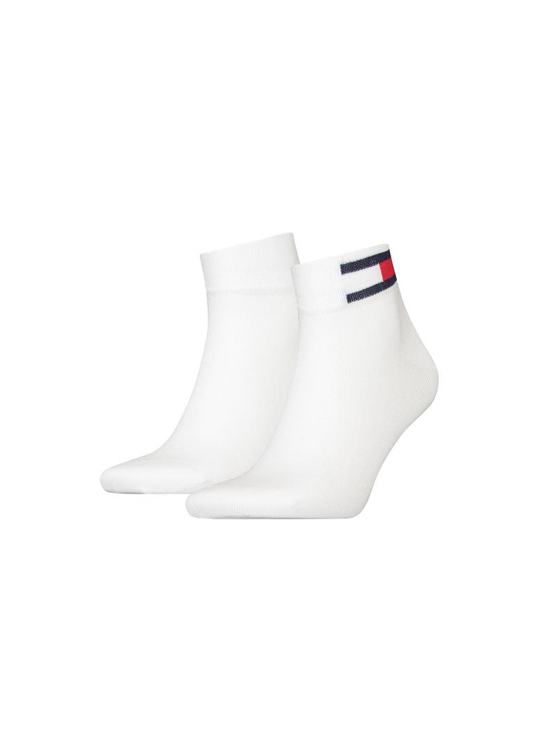 Tommy Hilfiger TH MEN QUARTER 2P 701223929003