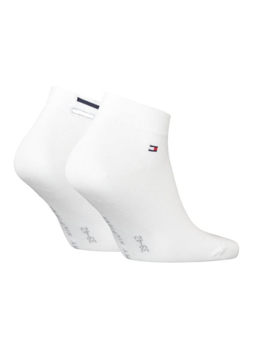 Tommy Hilfiger TH MEN QUARTER 2P 701223929003
