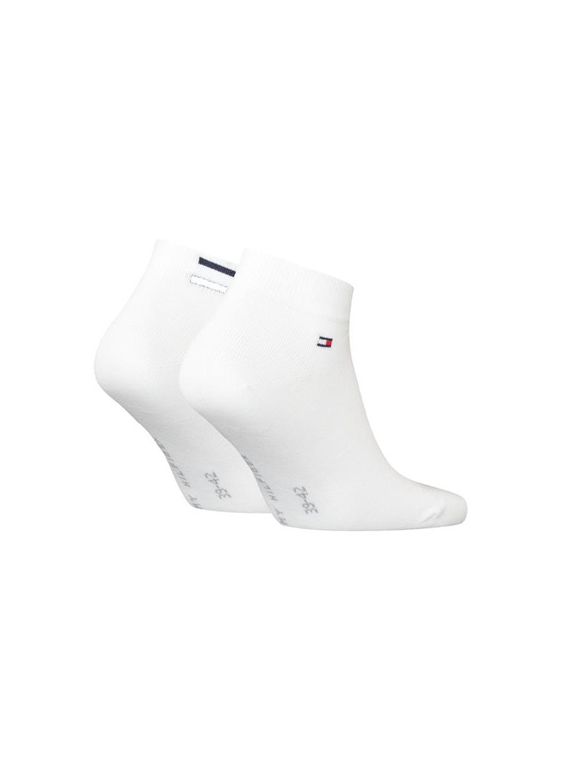 Tommy Hilfiger TH MEN QUARTER 2P 701223929003