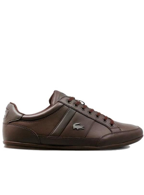Lacoste CHAYMON BL 737CMA0094DB2