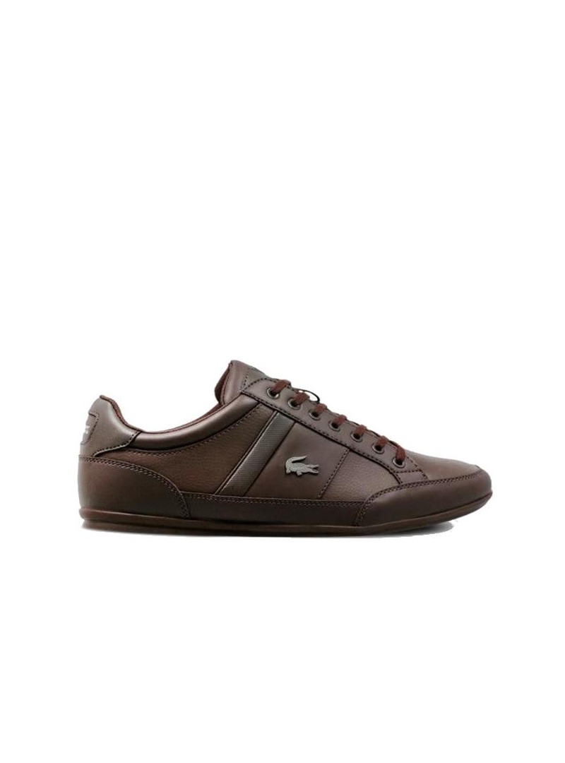 Lacoste CHAYMON BL 737CMA0094DB2